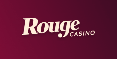 Bitcoin Casino