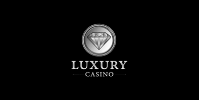 Bitcoin Casino
