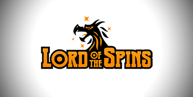 Bitcoin Casino