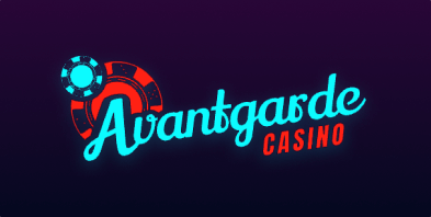 Bitcoin Casino